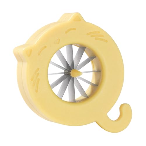 ALCXAZS L^lMXCT[ Jbg - ^ʂ˂XCT[ 12n X`[ KтɂʔfUC