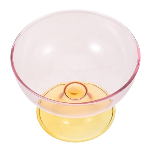 DOITOOL ʐFKXrq eʃT_{E ACXN[t[cfU[gp Hʂ郂_ȑtKX ȉƗp