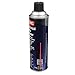 CRC Electrical Parts Liquid Cleaner, 19 oz Aerosol Can