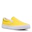 Yellow/White