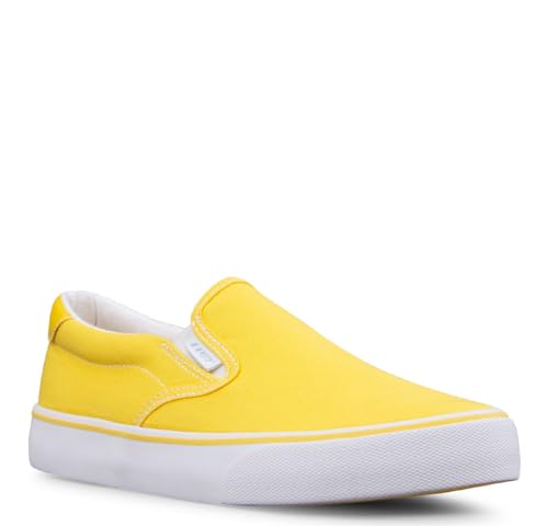 Image of Lugz womens Sneaker
