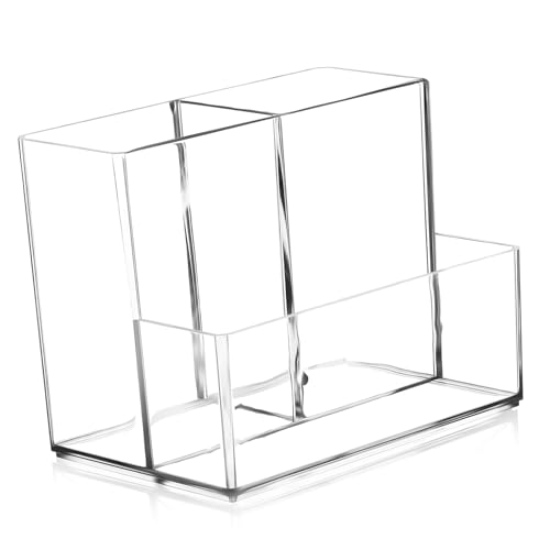 SAFIGLE d؂tσuVz_[ RpNgfXNI[KiCU[ ϕi[P[X p ϕMp