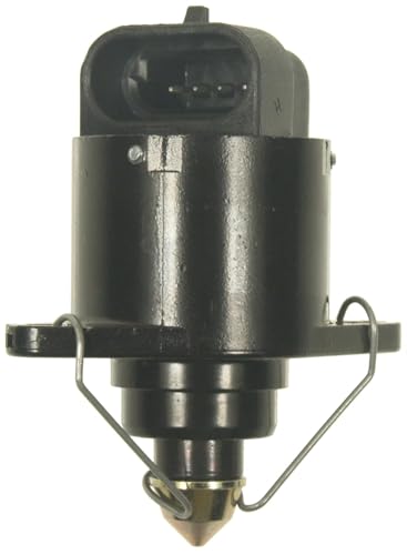 ACDelco Professional 217-1679 Idle Air Control Valve