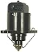 ACDelco 217-1679 Professional Idle Air Control Valve