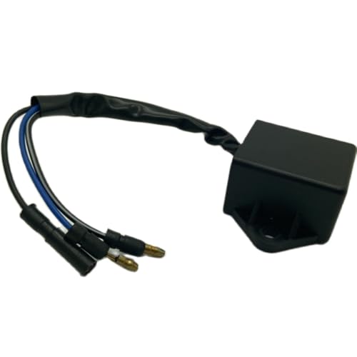 Relais de coupure de pompe à carburant pour M 1000 3020 1993-2008
