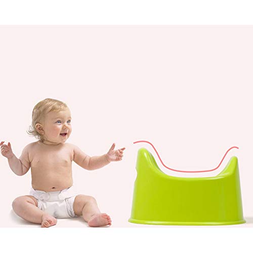 Cuasting Baby Potty Reizen Toilet Training Baby Draagbare Potty Kids Kinderen Reizen Toilet Potty Training Seat - Afbeelding 3