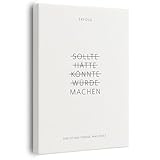 FOMACO Inspiring Art