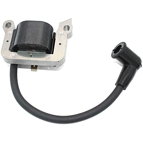 Ignition Coil Fit For Emak Efco Oleo Mac Sparta 44 42 37 Brush Cutter Trimmer 61250015AR Engine Parts
