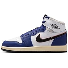 Retro High OG Air Jordan 1