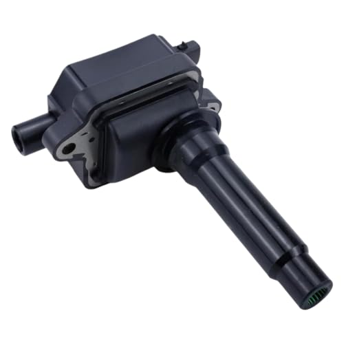 �_�΃R�C�� 0K01318100 0K2A318100A UF133 C1121 �A�N�Z���g I 1.5 1995-2000 RETONA CLARUS SEPHIA SHUMA �ƌ݊�������