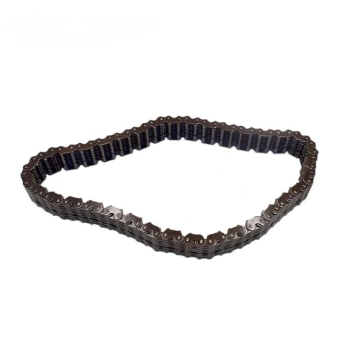 Chaîne de transfert 35 maillons pour Suzuki Jimny et Samurai SJ413 raccord boîte de vitesse