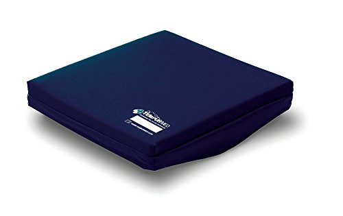 �e���s���[�� �l�d�c�i�q�j �Ԉ֎q�N�b�V���� �n���^�C�v �iV���^�C�v�j