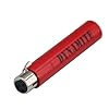 Jazuaiao Inline Mic Preamp Electronics DM1 Active Inlne Microphones Preamplifier Active Preamplifier 28dB Discrete Dynamic Amplifiers #3
