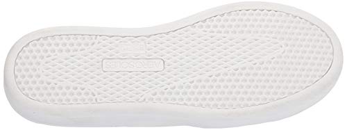 Aerosoles - Women's Martha Stewart Wax Paper Mule - Comfortable Slip-On Shoe with Memory Foam Footbed - Image 4