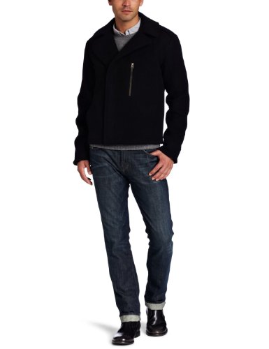 Image of Spiewak Men