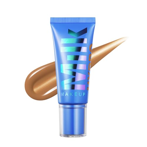 Milk Makeup Hydro Grip Hydrating Gel Skin Tint