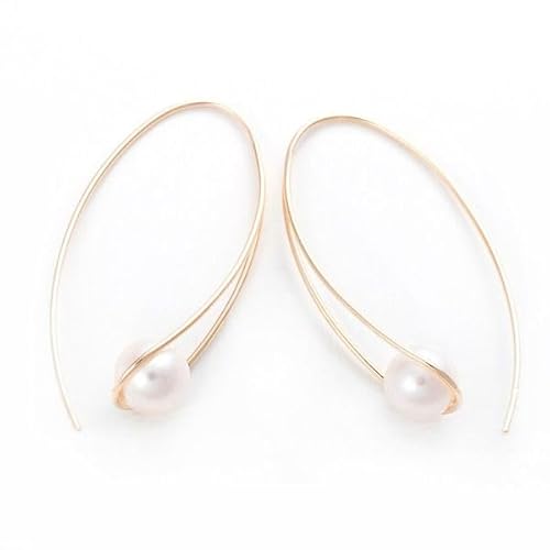 ^ p[ sAX K10 CG[S[h WvV[ tbN sAX 7mm 7~ AR {^ ^ top1-ds-2646650 [ƎȈՕ]