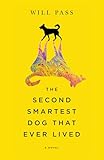 The Second-Smartest Dog That Ever Lived