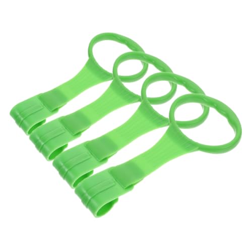 MOLUCKFU 2yA ̕sAVX^g xr[OT|[g c⏕ ̈グ xr[T[ÑvO co[ Light Green Pp