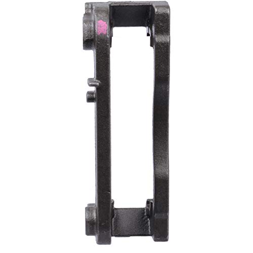 Cardone Service Plus 14-1190 Remanufactured Caliper Bracket (Renewed) #TOP3