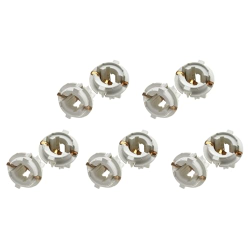 Support ampoule feu X5 E53 E70 F15 corrige erreur ampoule grille