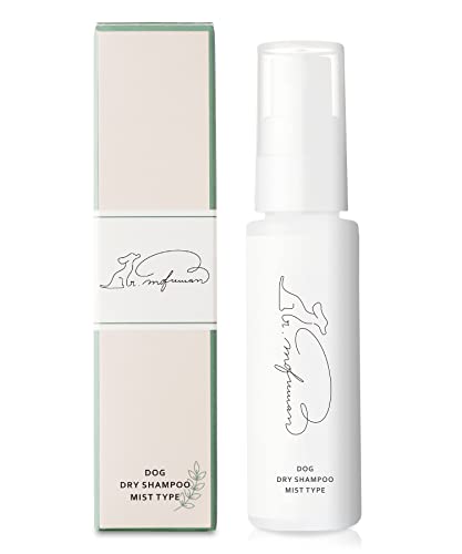 yDr. tzVv[ h Xv[ hCVv[ ܏Ă E L gїp 25ml q[}O[h ѕ݉P XLPA S