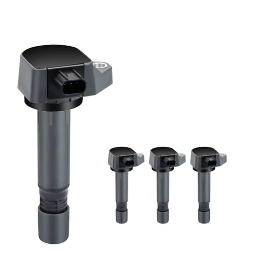 ԗp_΃RC Compatible With A2 A3 2000-2005 COjbVRCpbN COjbVRC 036905715A ƌ݊(4pc)