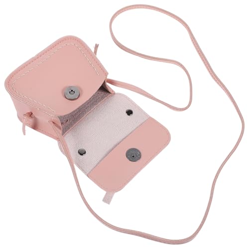 [NUOBESTY] sNуfUCV_[obO qwϋvfރt@bVNX{fBobO p[eB[ʊwop[