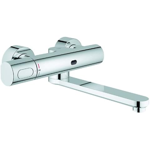 GROHE Eurosmart Touchless Basin Mixer Tap Cover