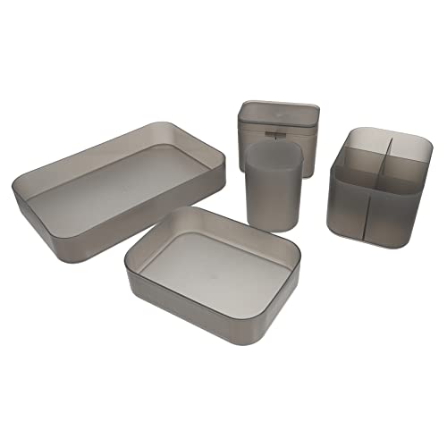 HONMEET _ [{bNX lCuV y[z_[ @\fXNgbvI[KiCU[ O[