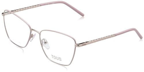 TOUS Gafas para Mujer con acabados de alta calidad y detalles icónicos de moda premium