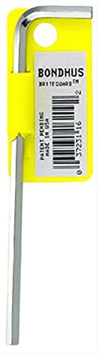 Wiha 26103 PICO PH00 x 40 mm tournevis pour modélisme et entretien d horlogerie fine