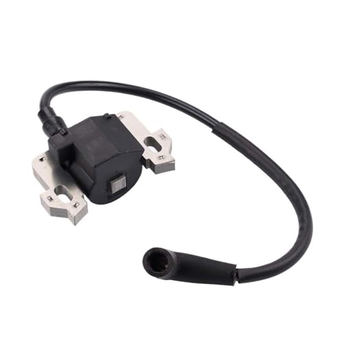 COjbVRCi30500 ZL8 004 GC135 GC160 GCV135 GCV160 GSV190AGWfƌ݊܂B