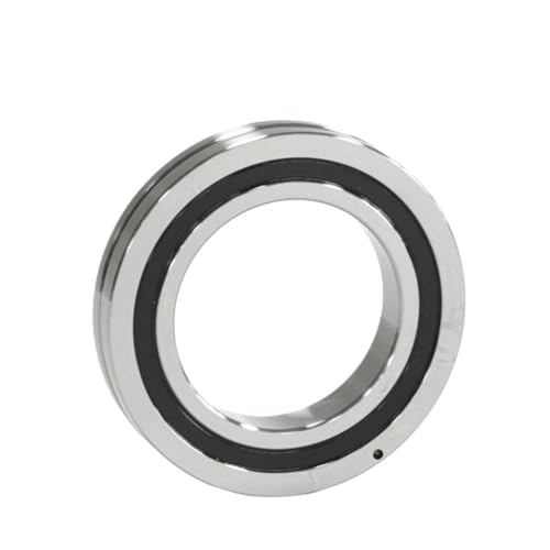 Roulement à rouleaux transversaux CRBH8016 80x120x16 mm P5 pour robotique