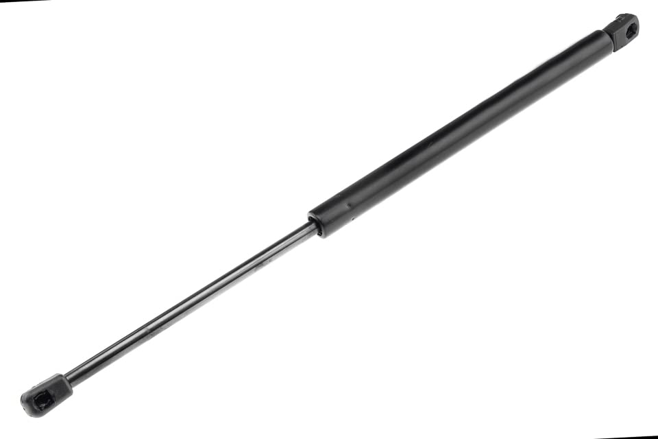 Ressort à gaz pour coffre compatible Opel Signum 03-08 - Vérin de hayon 482 mm 700 N