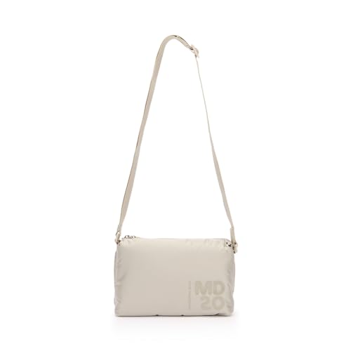 Mandarina Duck Md20 pochette légère pour soulager vos épaules au quotidien