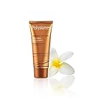 Polysianes Polysianes - Gel autobronceador