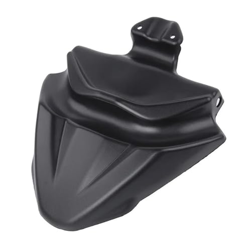 Garde-Boue Avant Moto pour CRF1000L Africa Twin 2016-2019 Protection de Cadre