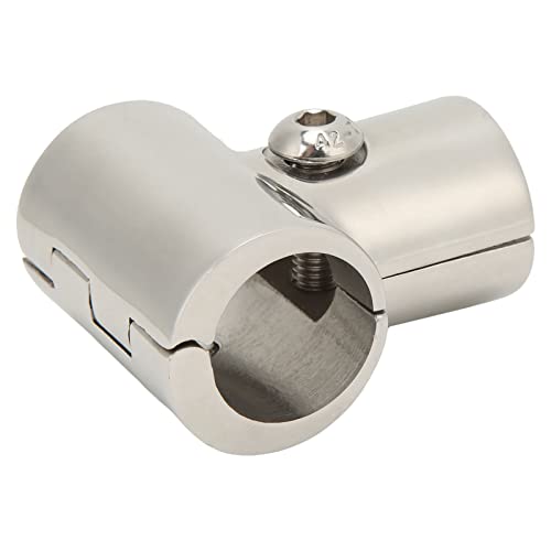 Accesorios para barandillas de barco Marca OUKENS