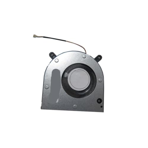 �m�[�g�p�\�R���pCPU�t�@���iBF075A05P(S-0505)�Ή��jDC5V 0.5A | �d���F5V�A�d���F0.5A�A�^�ԁFBF075A05P(S-0505)