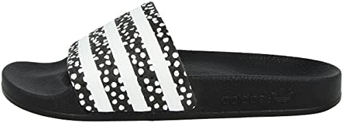 adidas Kobiety AdiletteKlapki