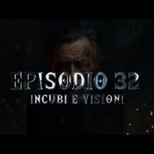 🔵🔵 D&D 5e Il dono dei D'Deneith - Ep 32 Incubi e visioni 🔵🔵