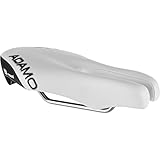 ISM Adamo Road Saddle