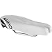 ISM Adamo Road Saddle