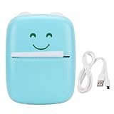 3. Per un uso versatile nella stampa di contenuti di apprendimento, record di crescita dei bambini e ricordi di viaggio.