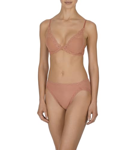 Image of Natori Women's Bliss French Cut