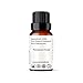 SenseLAB Rose Damascena Essential Oil - Relaxation and Skin Care - Massage Oil - 100% Pure Extract Rose Oil Therapeutic Grade for Aromatherapy Diffuser (10 ml)
