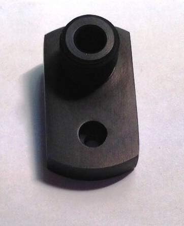 MODERATOR ADAPTOR TO FIT UMAREX WALTHER CP88