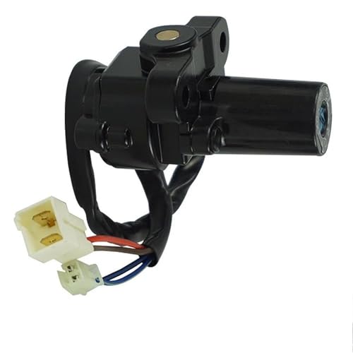 Interruptor de encendido para Yamaha YZF-R1 soluciona fallos de arranque 6