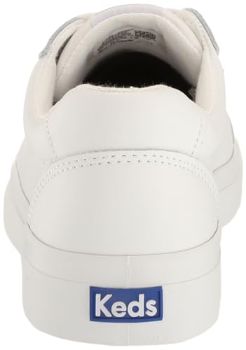 Image of Keds Women's Pursuit Lace Up